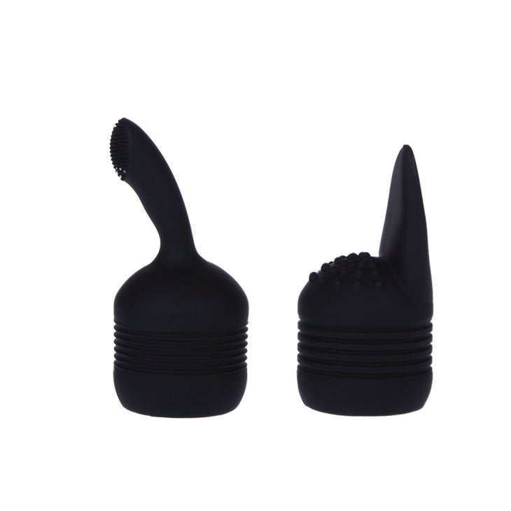 PRETTY LOVE - MASSEUR MAGIQUE DE FLIRTATION