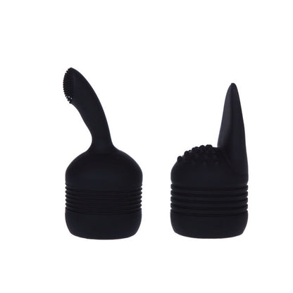 PRETTY LOVE - MASSEUR MAGIQUE DE FLIRTATION