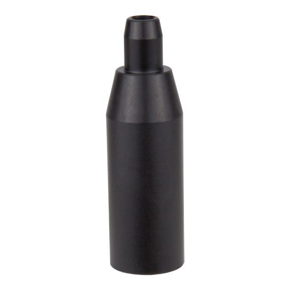 BATHMATE - DOUCHE ANALE HYDRODOUCHE