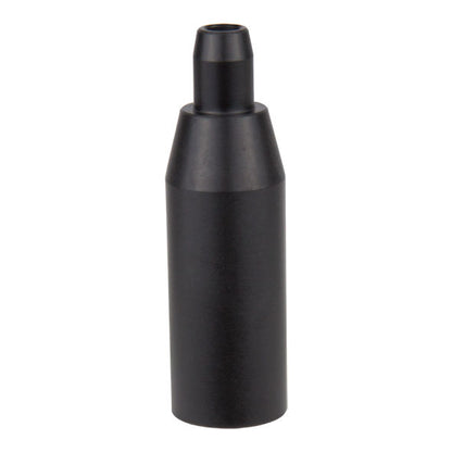 BATHMATE - DOUCHE ANALE HYDRODOUCHE