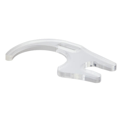 BATHMATE - DOUCHE ANALE HYDRODOUCHE