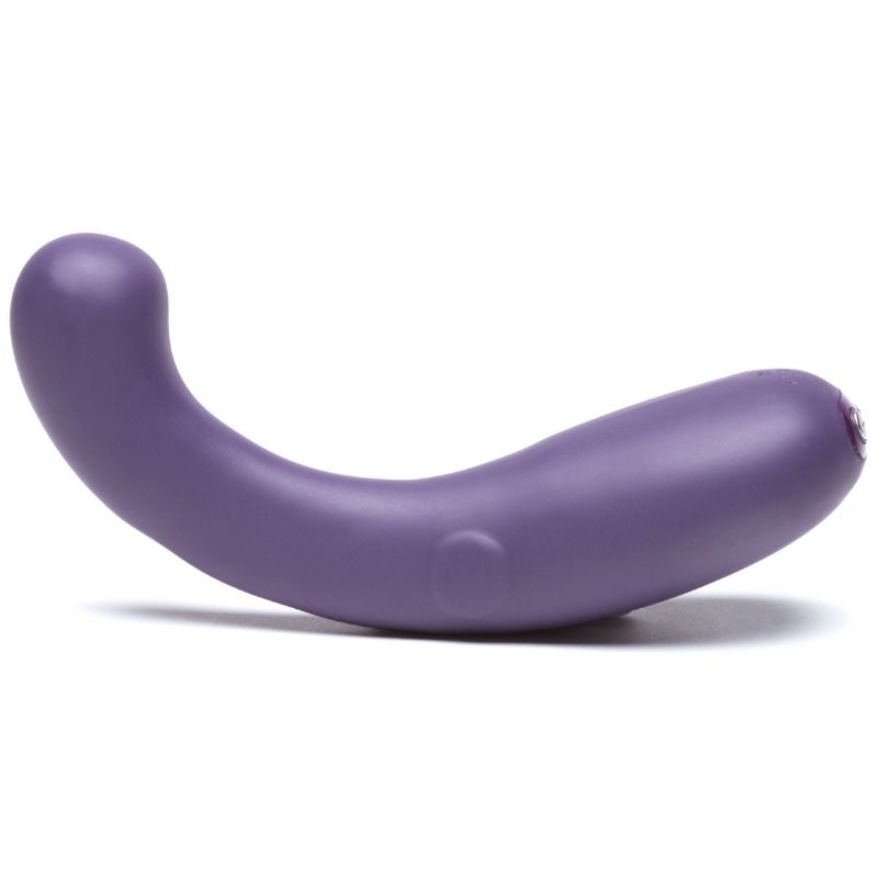 JE JOUE - G-KII STIMULATOR LILLA