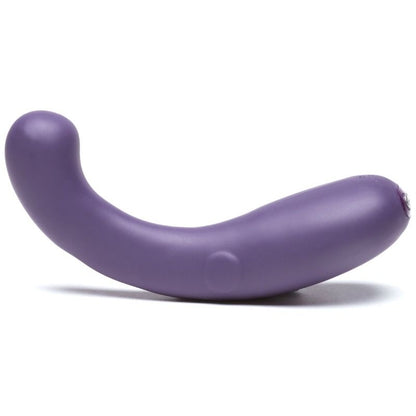 JE JOUE - G-KII STIMULATOR LILLA