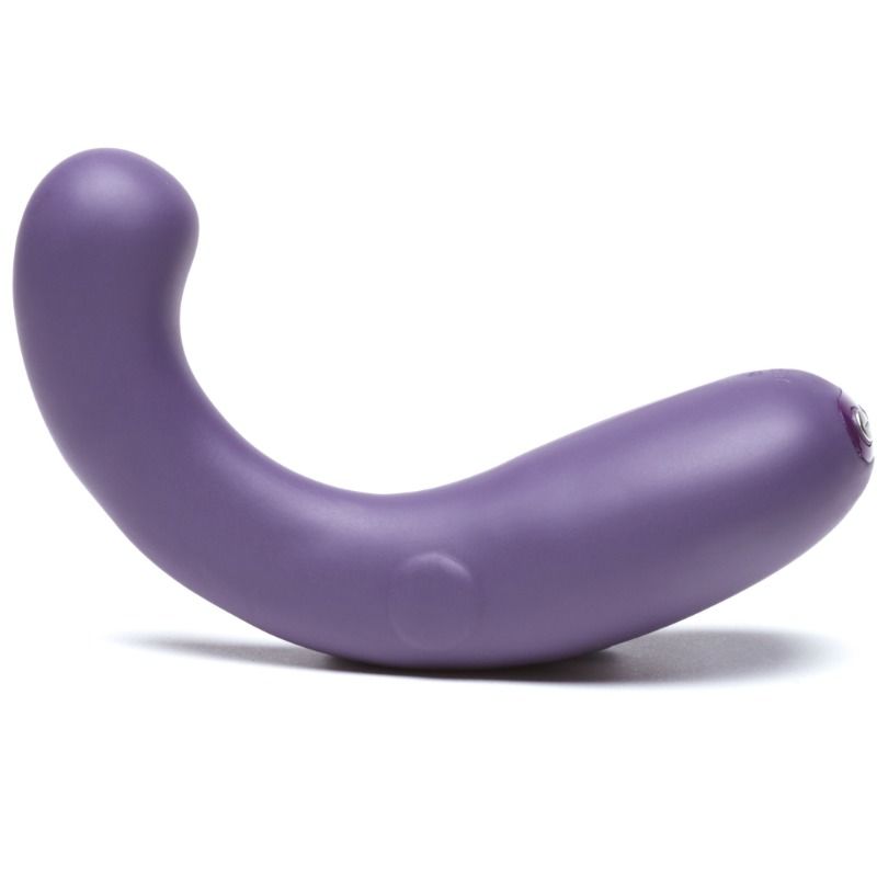 JE JOUE - G-KII STIMULATOR LILLA
