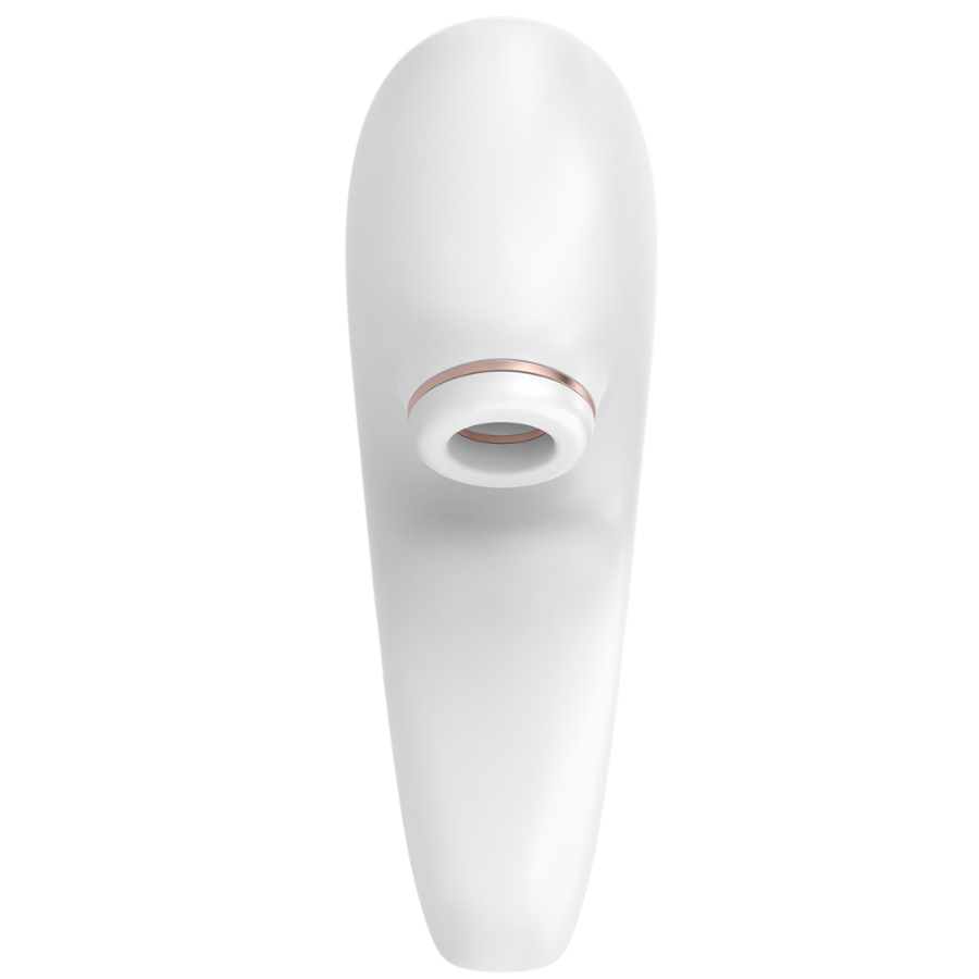 SATISFYER - PRO 4 PAR 2020-UDGAVE