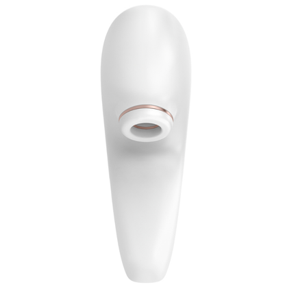 SATISFYER - PRO 4 PAR 2020-UDGAVE