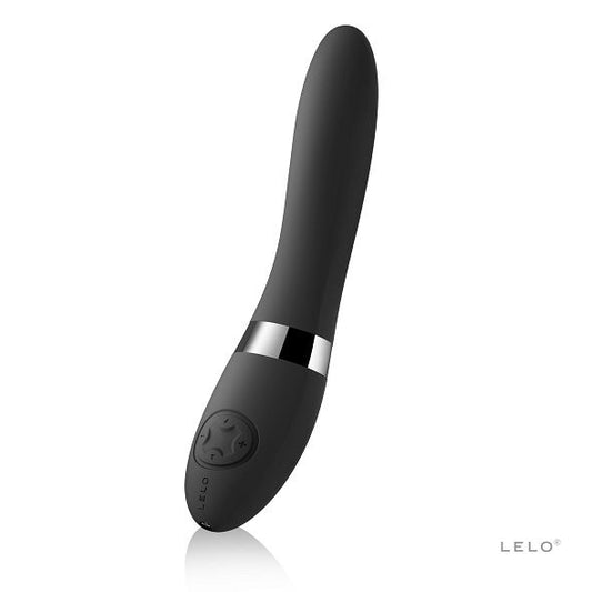 LELO - ELISE 2 SORT VIBRATOR