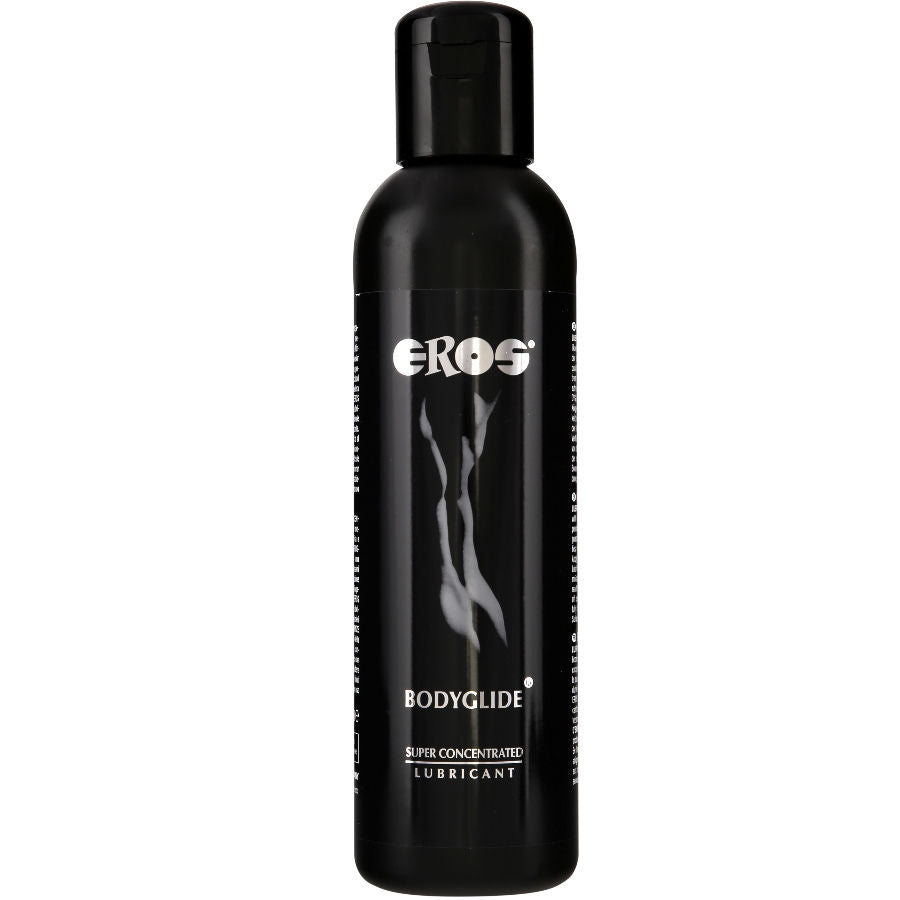 EROS - LUBRIFIANT SURCONCENTRÉ BODYGLIDE 500 ML