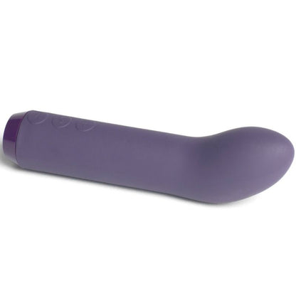 JE JOUE - G-SPOT BULLET VIBRATOR LILLA