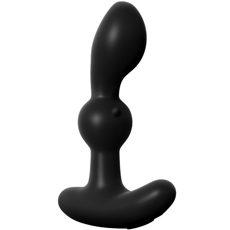 ANAL FANTASY ELITE KOLLEKTION - P-MOTION MASSAGER