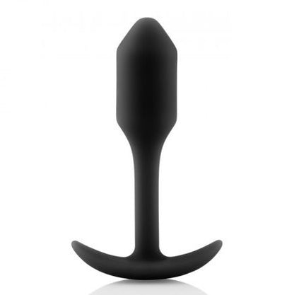 B-VIBE - SNUG STIK 1 SORT