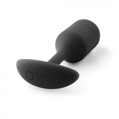 B-VIBE - SNUG ANAL STIK 2 SORT
