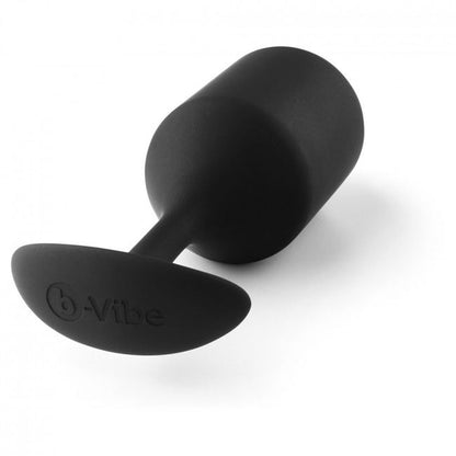 B-VIBE - SNUG ANAL STIK 4 SORT