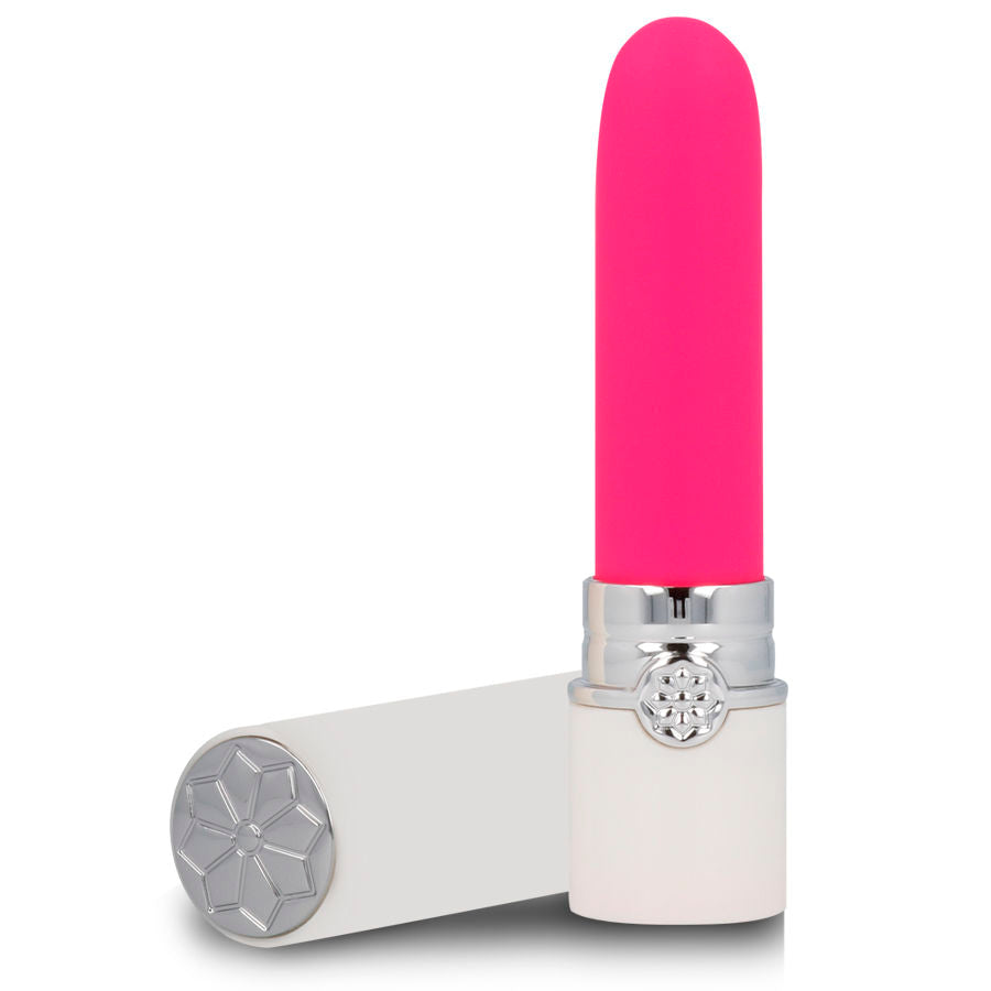 STYLE LÈVRES - CLEO BLANC &amp; ROSE