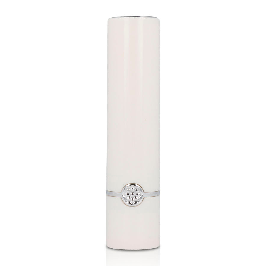 STYLE LÈVRES - CLEO BLANC &amp; ROSE