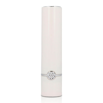 STYLE LÈVRES - CLEO BLANC &amp; ROSE