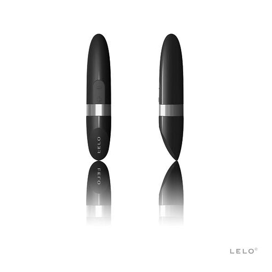 LELO - MIA 2 SORT VIBRATOR