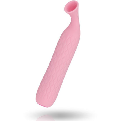 INSPIRER SUG - SAIGE PINK