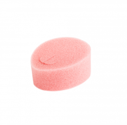 BEPPY - BLØD KOMFORT TAMPON VÅD 2 ENHEDER