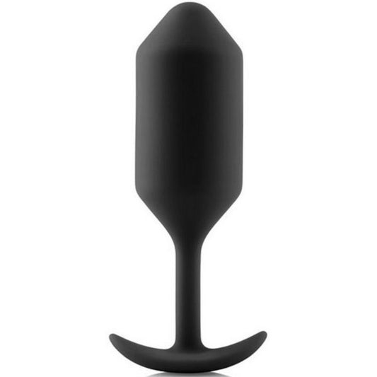 B-VIBE - STIK ANAL STIK 3