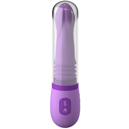 FANTASY POUR ELLE - MACHINE À SEXE PERSONNELLE