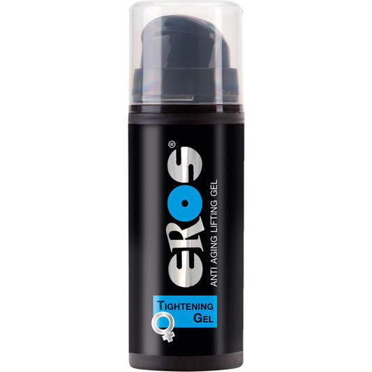 EROS - OPTRÆMNINGSCREME 30 ML