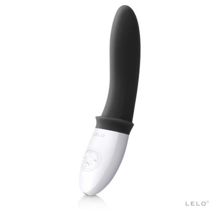LELO - BILLY ANAL VIBRAOR 2 SORT