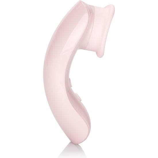 CALEXOTICS - INSPIRERER FLIMMERENDE INTIMA ARROUSER
