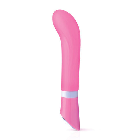 B SWISH - B GOD DELUXE KURVE PINK