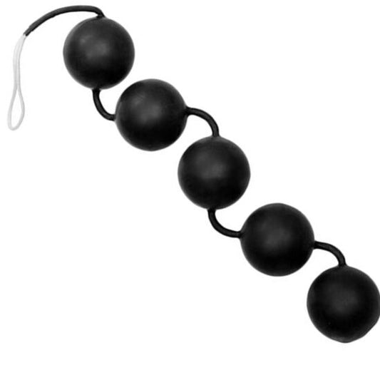 CALEXOTICS - POWER BALLS ANAL SORT