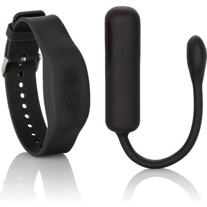 CALEXOTICS - TÉLÉCOMMANDE BRACELET PETITE BULLET