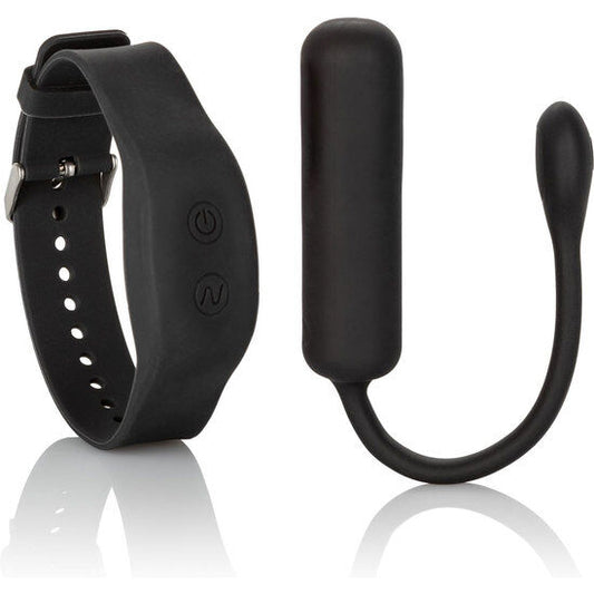CALEXOTICS - ARMBÅND FJERNBETJENING PETITE BULLET