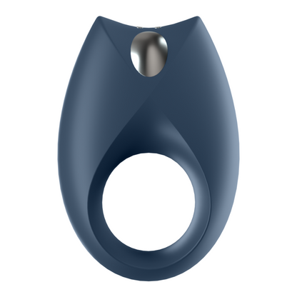 TILFREDSHEDENDE - KRAFTIG ROYAL ONE RING VIBRATOR APP