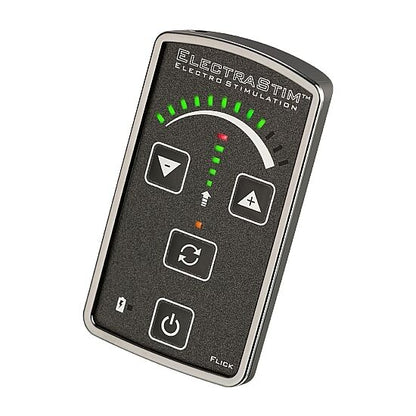 ELECTRASTIM - MULTI-PACK STIMULATEUR FLICK