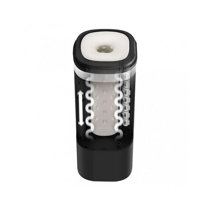 KIIROO - ONYX+ TELEDILDONIC MASTURBATOR ASA AKIRA OPLEVELSE